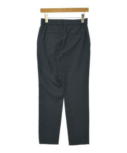 theory luxe(セオリーリュクス)スラックス 紺 サイズ:38(M位)/2200663142040