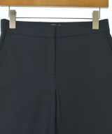 theory luxe（セオリーリュクス）スラックス 紺 サイズ:38(M位) レディース/2200663142040