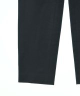 theory luxe（セオリーリュクス）スラックス 紺 サイズ:38(M位) レディース/2200663142040
