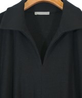 theory luxe（セオリーリュクス）ワンピース 黒 サイズ:42(L位) レディース/2200664213084