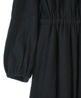 theory luxe（セオリーリュクス）ワンピース 黒 サイズ:42(L位) レディース/2200664213084