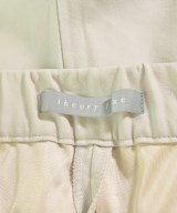 theory luxe（セオリーリュクス）スラックス ベージュ サイズ:36(S位) レディース/2200664296025