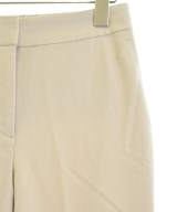 theory luxe（セオリーリュクス）スラックス ベージュ サイズ:36(S位) レディース/2200664296025