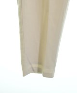 theory luxe（セオリーリュクス）スラックス ベージュ サイズ:36(S位) レディース/2200664296025
