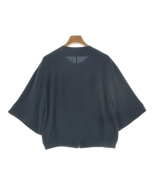 theory luxe（セオリーリュクス）その他 紺 サイズ:38(M位) レディース/2200664558031