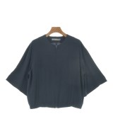 theory luxe（セオリーリュクス）その他 紺 サイズ:38(M位) レディース/2200664558031