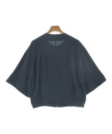 theory luxe（セオリーリュクス）その他 紺 サイズ:38(M位) レディース/2200664558031
