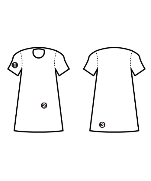 theory luxe（セオリーリュクス）ワンピース ベージュ サイズ:38(M位) レディース/2200664558048