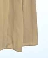 theory luxe（セオリーリュクス）ワンピース ベージュ サイズ:38(M位) レディース/2200664558048