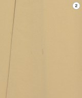 theory luxe（セオリーリュクス）ワンピース ベージュ サイズ:38(M位) レディース/2200664558048