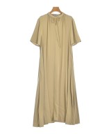 theory luxe ワンピース