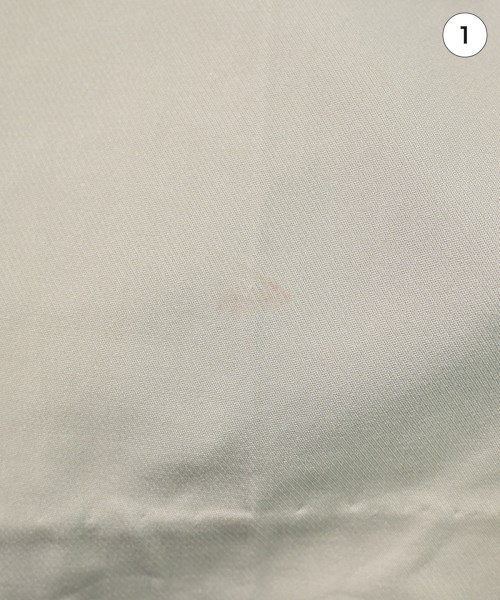 theory luxe（セオリーリュクス）スラックス ベージュ サイズ:38(M位) レディース/2200664560065