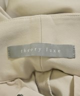 theory luxe（セオリーリュクス）スラックス ベージュ サイズ:38(M位) レディース/2200664560065