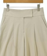 theory luxe（セオリーリュクス）スラックス ベージュ サイズ:38(M位) レディース/2200664560065