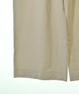 theory luxe（セオリーリュクス）スラックス ベージュ サイズ:38(M位) レディース/2200664560065