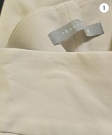 theory luxe（セオリーリュクス）スラックス ベージュ サイズ:38(M位) レディース/2200664560065