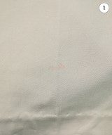 theory luxe（セオリーリュクス）スラックス ベージュ サイズ:38(M位) レディース/2200664560065