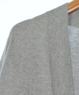 theory luxe（セオリーリュクス）カーディガン グレー サイズ:38(M位) レディース/2200664622039