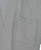 theory luxe（セオリーリュクス）カーディガン グレー サイズ:38(M位) レディース/2200664622039