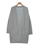 theory luxe カーディガン