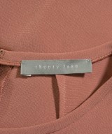 theory luxe（セオリーリュクス）ワンピース ピンク サイズ:40(M位) レディース/2200664696030