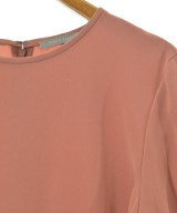 theory luxe（セオリーリュクス）ワンピース ピンク サイズ:40(M位) レディース/2200664696030