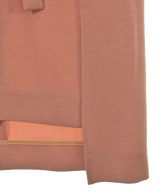 theory luxe（セオリーリュクス）ワンピース ピンク サイズ:40(M位) レディース/2200664696030