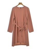 theory luxe ワンピース