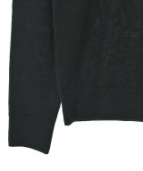 theory luxe（セオリーリュクス）ニット・セーター 黒 サイズ:38(M位) レディース/2200662250043