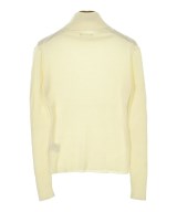theory luxe（セオリーリュクス）ニット・セーター 白 サイズ:38(M位) レディース/2200662250050