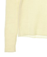 theory luxe（セオリーリュクス）ニット・セーター 白 サイズ:38(M位) レディース/2200662250050