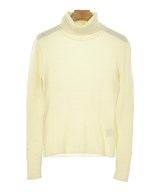 theory luxe ニット・セーター