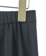 theory luxe（セオリーリュクス）ロング・マキシ丈スカート 紺 サイズ:36(S位) レディース/2200665035036