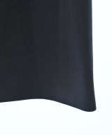theory luxe（セオリーリュクス）ロング・マキシ丈スカート 紺 サイズ:36(S位) レディース/2200665035036