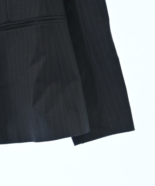 theory luxe（セオリーリュクス）テーラードジャケット 黒 サイズ:38(M位) レディース/2200637725019