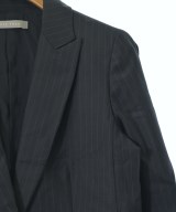 theory luxe（セオリーリュクス）テーラードジャケット 黒 サイズ:38(M位) レディース/2200637725019