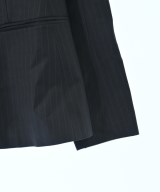 theory luxe（セオリーリュクス）テーラードジャケット 黒 サイズ:38(M位) レディース/2200637725019