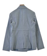 theory luxe（セオリーリュクス）テーラードジャケット 青 サイズ:38(M位) レディース/2200637725057