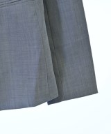 theory luxe（セオリーリュクス）テーラードジャケット 青 サイズ:38(M位) レディース/2200637725057