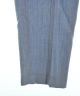 theory luxe（セオリーリュクス）スラックス 青 サイズ:38(M位) レディース/2200637725064