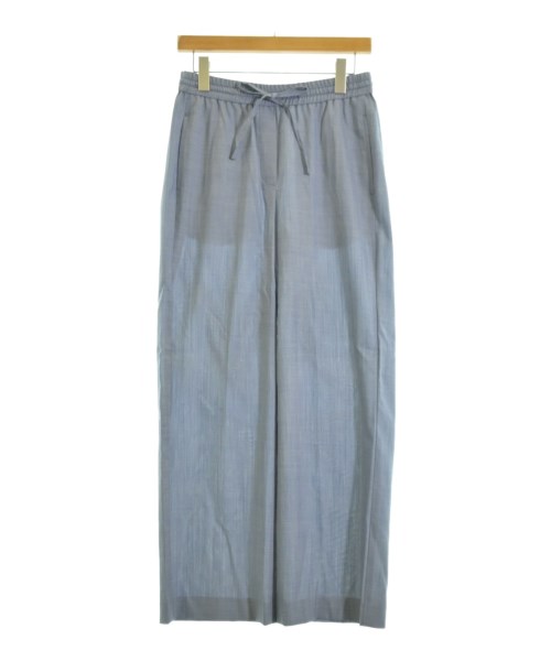 theory luxe(セオリーリュクス)その他 青 サイズ:38(M位)/2200637725071