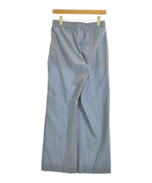 theory luxe（セオリーリュクス）その他 青 サイズ:38(M位) レディース/2200637725071