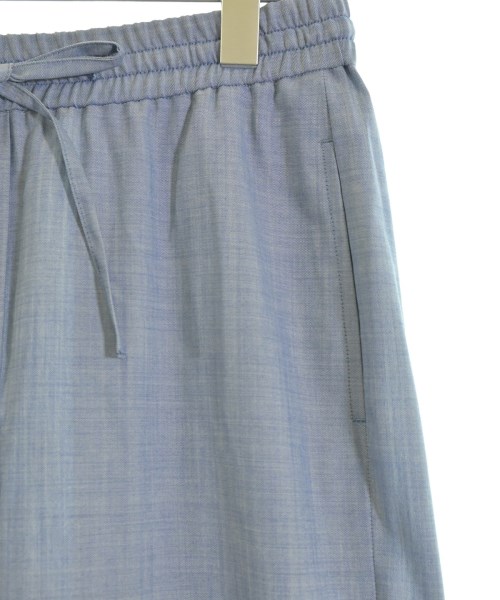 theory luxe（セオリーリュクス）その他 青 サイズ:38(M位) レディース/2200637725071