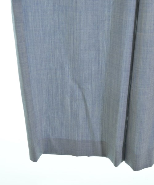 theory luxe（セオリーリュクス）その他 青 サイズ:38(M位) レディース/2200637725071