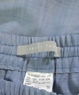 theory luxe（セオリーリュクス）その他 青 サイズ:38(M位) レディース/2200637725071