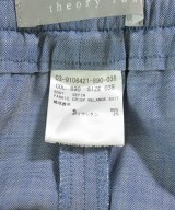 theory luxe（セオリーリュクス）その他 青 サイズ:38(M位) レディース/2200637725071