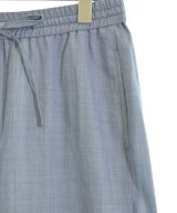 theory luxe（セオリーリュクス）その他 青 サイズ:38(M位) レディース/2200637725071