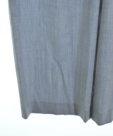 theory luxe（セオリーリュクス）その他 青 サイズ:38(M位) レディース/2200637725071