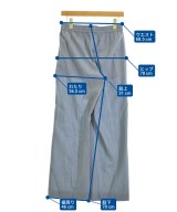 theory luxe（セオリーリュクス）その他 青 サイズ:38(M位) レディース/2200637725071