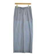 theory luxe パンツ（その他）